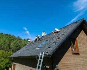 J.E Plåtslageri bilder4